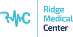 Ridge Medical Center